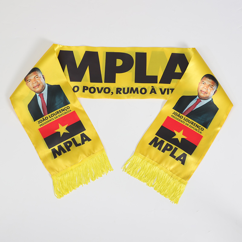Angola election scarf-02